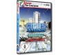 Cities Skylines - Snowfall